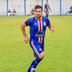 Wesley Müller - @wessleymuller - Instagram