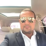 Wesley Muller - @grupovalordavidadiretor - Instagram