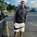 Wesley Muller - Facebook
