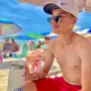 Wesley Muller - @wmuller_1 - TikTok