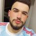 Wesley Muller - Facebook
