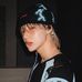 Wesley Muller - Facebook