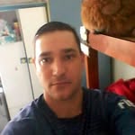 Wesley Muller - @wesley.muller.58555 - Instagram
