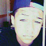 Wesley Müller - @_wesley_miller_ - Instagram