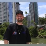 Wesley Muller - @wsdazo - Instagram