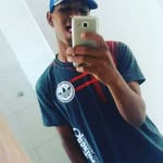 Wesley Muller - @wesleymuller8 - Instagram