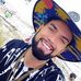 Wesley Muller - Facebook