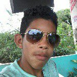 Wesley müller - @wesleymullercarvalho - Instagram