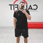 Wesley Müller - @wesley_miiller - Instagram