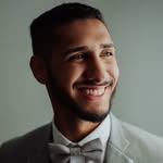 Wesley Muller - @wesley_muller - Instagram