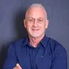 Wesley Muller - @wesley.muller27 - TikTok