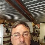 Wesley Muller - @wesley.muller.714 - Instagram