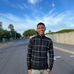 Wesley Muller - Facebook