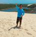 Wesley Muller - Facebook