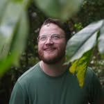 Wesley Müller - @wesmul - Instagram