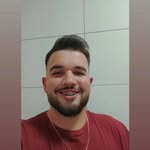 Wesley Muller - @wesley_a_muller - Instagram