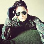 Wesley Müller - @wesley_oliveira_88 - Instagram