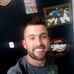 Wesley Muller - Facebook
