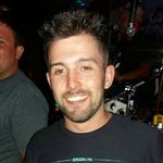 Wesley Muller - @wesley_muller_ - Instagram