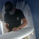 Wesley Muller - @wesley.muller.94 - Instagram