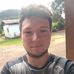 Wesley Muller - Facebook