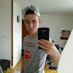 Wesley Muller - @muller.wesley - Instagram
