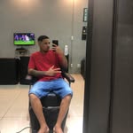 Wesley Muller - @ws_muller - Instagram