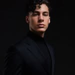 Wesley muller - @euwesleymuller - Instagram