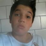 wesley muller - @wesleymuller474 - Instagram