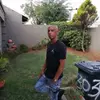 Wesley Muller - @wesley.muller - TikTok