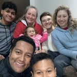 Wesley Müller - @wesleylisboamuller - Instagram