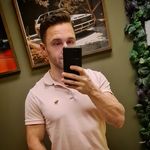 Wesley Muller - @waz_lay - Instagram