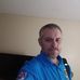 Wesley Muller - Facebook