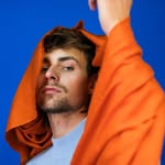 Wesley Muller - @wesmuller - Instagram