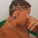 Wesley Müller - @miillerfarias - Instagram