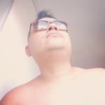 Wesley Muller - @wesley_muller_10 - Instagram