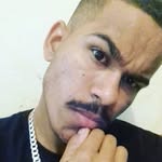 Wesley Müller - @wesleymuller7 - Instagram