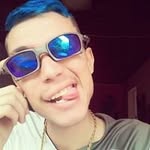 Wesley Muller - @wesleymuller1997 - Instagram
