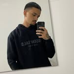 wesley muller - @offwesley.muller - Instagram