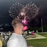 Wesley Muller - @_muller_09 - Instagram