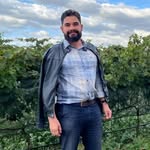 Wesley Muller Mariosa - @muller_mariosa_ - Instagram