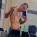 Wesley Muller Nv - Facebook