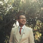 Wesley Müller Pessoa - @wesleymfpessoa - Instagram