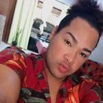 Wesley Silva - @wesley_mullers - Instagram