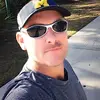 wesleymuller5393 - @wesleymuller5393 - TikTok