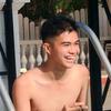 John Wesley Muñoz - @wesley_munoz - TikTok