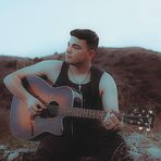 Wesley Munoz - Facebook