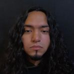 Wesley Munoz - Facebook