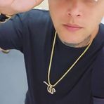 Wesley Muñoz - Facebook
