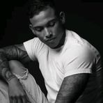 Wesley Munoz - Facebook